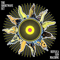 The Shortwave Set, Girl Talk, Funky Nassau и др.