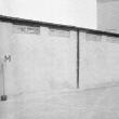 Вид «Туалета» на Документе в Касселе. 1992