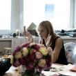 Алена Долецкая: «Vogue никому не оппонирует»