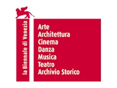 В Венеции открывается архитектурная биеннале