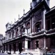 Royal academy of arts 