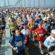 Нью-йоркский марафон 