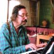 Андрей Волконский: «Играть на клавесине было идеологической диверсией»