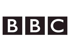 Сотрудники BBC наказаны за шуточки