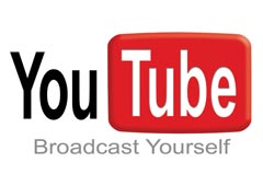YouTube устроит онлайн-трансляцию