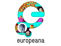 Europeana восстановится в декабре