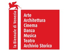 Раскрыта программа Венецианской биеннале