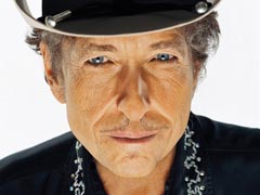 Боб Дилан напишет мюзикл