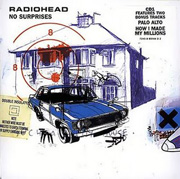 Radiohead: Редкости