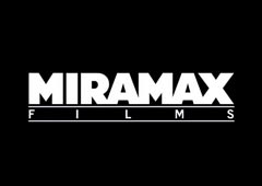 Закрылась студия Miramax