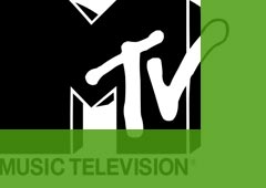 MTV отреклось от музыки
