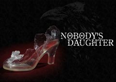 Nobody S Daughter Hole