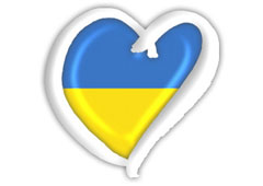 Украина перезапустит отбор «Евровидения»