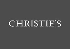 Christie’s открыл офис в Москве