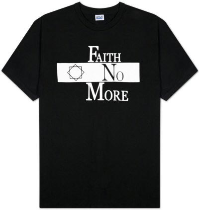 Группа Faith No More, распавшаяся в 1998 году, воссоединится этим летом и выступит на нескольких европейских фестивалях.