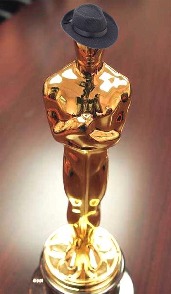 Майкл Джексон имеет шанс посмертно получить премию «Оскар». Награду «королю поп-музыки» может принести фильм о его последних репетициях.