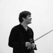 Андрей Решетин: «Earlymusic возвращает память и удлиняет ее»