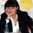 Ситора Алиева: «У нас сформировалось новое поколение режиссеров»