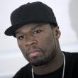 50 Cent – самый богатый