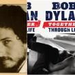 Новый диск Боба Дилана «Together Through Life» возглавил британский хит-парад. Последний раз Дилан покорял британские чарты в 1970 году с альбомом «New Morning».