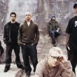 Linkin Park работают над новым альбомом. При этом музыканты отвлекаются на сайд-проекты, и ожидается, что четвертый диск группы выйдет уже в 2010 году.