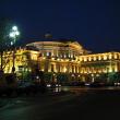 13 и 16 февраля в Мариинском театре в Петербурге состоится премьера оперы Моцарта «Идоменей».