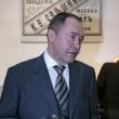 Медведев уволил Лесина за бизнес