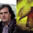Престижную британскую литературную премию Коста в этом году получил Себастьян Барри за роман «Тайные скрижали».