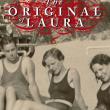 Последний, неоконченный роман Владимира Набокова выйдет на русском языке под названием «Лаура и ее оригинал». Исходный английский вариант названия — «The Original of Laura».