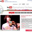 YouTube заводит свой оркестр