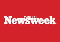Михаил Прохоров будет выпускать Newsweek?