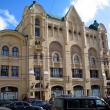 Второе здание реконструированного Политехнического музея может быть построено за пределами Московской кольцевой автодороги (МКАД). Об этом сообщил директор музея Борис Салтыков.