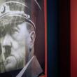 В пятницу, 15 октября, в Немецком историческом музее в Берлине откроется первая в послевоенной Германии выставка, посвященная Адольфу Гитлеру.