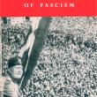 Обложка «Доктрины фашизма» (изд-во Howard Fertig, 2006)