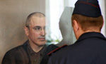 Ходорковский-тест