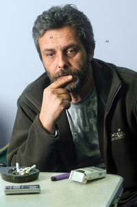 Дмитрий Васюков 