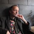 Бессменный лидер группы Current 93, музыкант, поэт и художник Дэвид Тибет объявил на своем сайте, что в марте 2011 года выйдет его первая книга, откладывавшаяся много лет. Тогда же появится в продаже и альбом живописи, в который войдут более 40 работ Тибета.