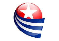 Логотип проекта  EcuRed:Enciclopedia cubana 