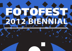 FotoFest 2012 будет посвящен России