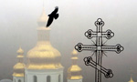 Письмо из Киева: украинский Ватикан
