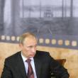 Путин потребовал 2 тысячи кинотеатров