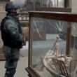 Что похищено в египетских музеях?