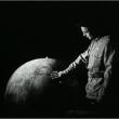 Кадр из фильма «Первые на Луне»