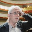 Кристиан Люпа: «Театр есть игра на человеке»