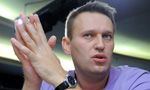 Пространство Навального