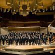 Берлинский филармонический оркестр 