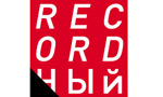 «Recordный сборник»