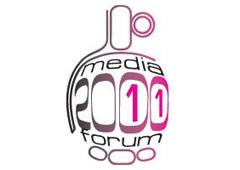 Объявлена программа «Медиафорума» ММКФ