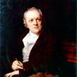 Томас Филипс. Портрет Уильяма Блейка. 1807