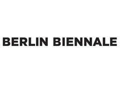 Объявлены даты Берлинской биеннале